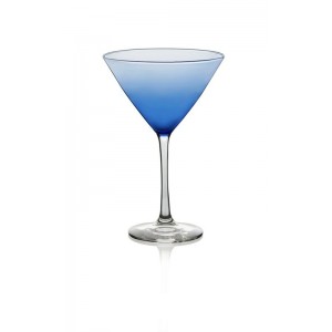 Libbey Bowl Martini 12 oz. Glass Cocktail Glass LIB1751